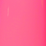 RAL 4003